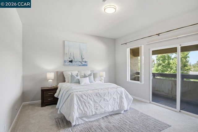 295 Tradewinds 202, San Jose, CA 95123