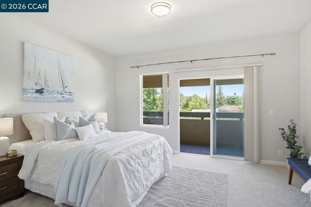 295 Tradewinds 202, San Jose, CA 95123