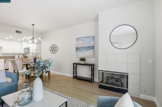 295 Tradewinds 202, San Jose, CA 95123