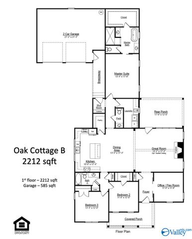 234 Arcadian Way, Madison, AL 35757