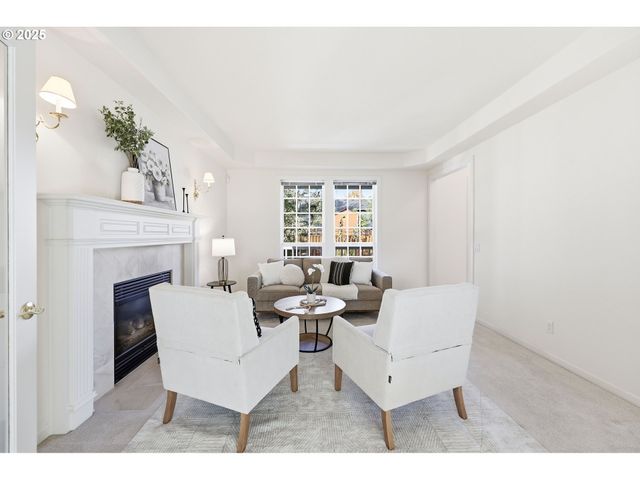 1219 Se MARLA Pl, Hillsboro, OR 97123