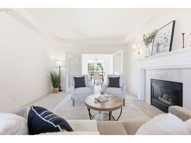 1219 Se MARLA Pl, Hillsboro, OR 97123