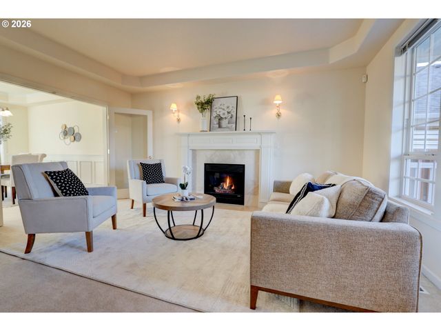 1219 Se MARLA Pl, Hillsboro, OR 97123