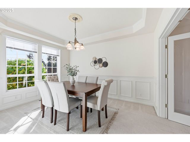 1219 Se MARLA Pl, Hillsboro, OR 97123