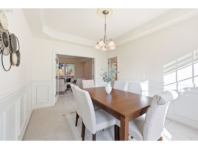 1219 Se MARLA Pl, Hillsboro, OR 97123