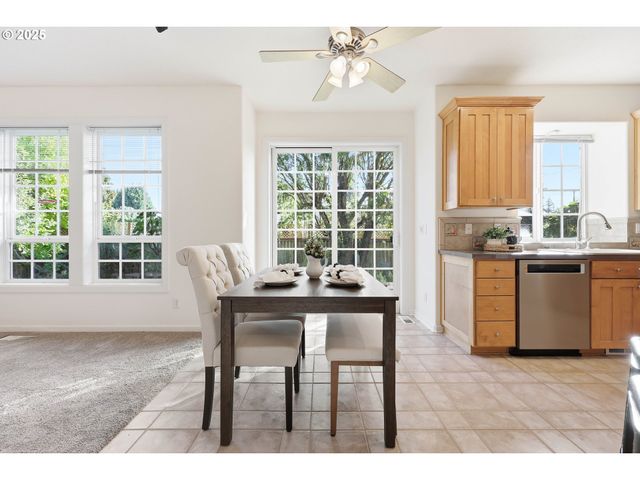 1219 Se MARLA Pl, Hillsboro, OR 97123