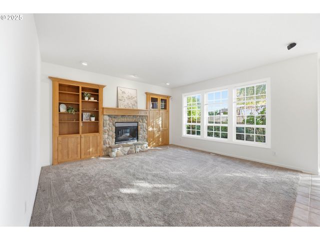 1219 Se MARLA Pl, Hillsboro, OR 97123