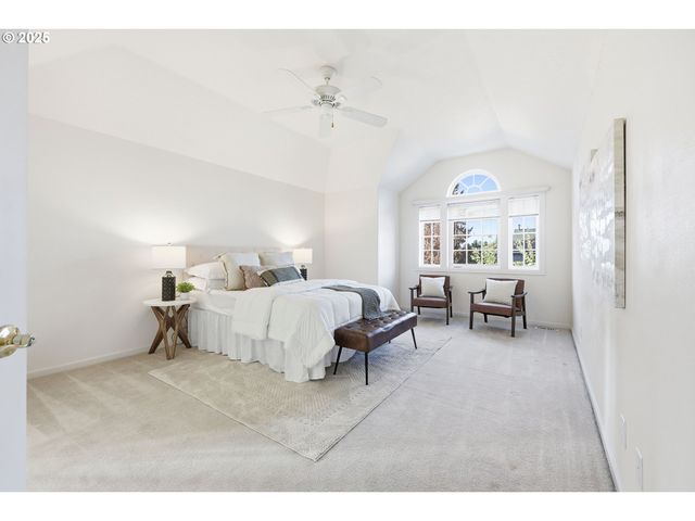 1219 Se MARLA Pl, Hillsboro, OR 97123