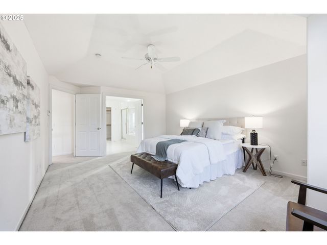 1219 Se MARLA Pl, Hillsboro, OR 97123