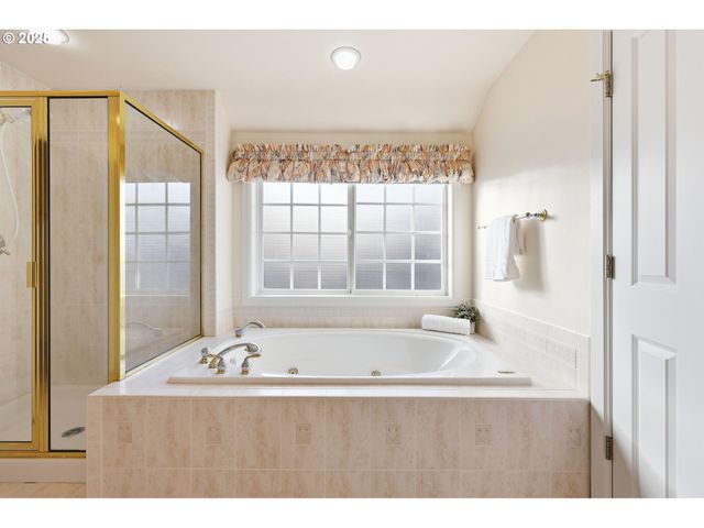 1219 Se MARLA Pl, Hillsboro, OR 97123