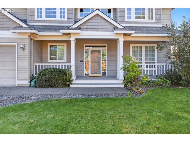 1219 Se MARLA Pl, Hillsboro, OR 97123