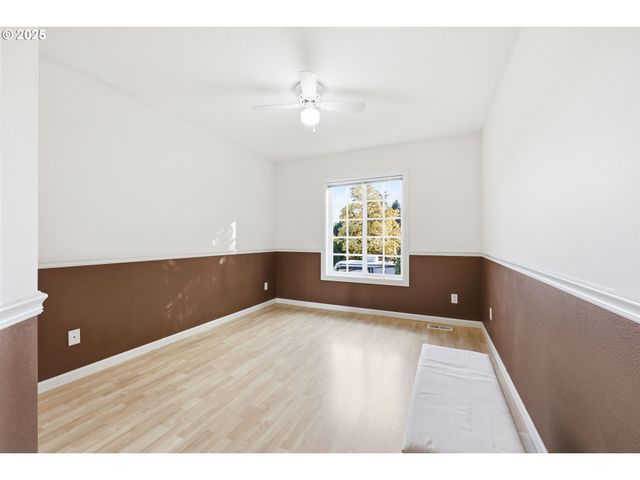 1219 Se MARLA Pl, Hillsboro, OR 97123