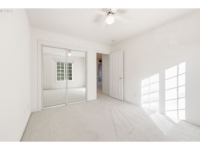 1219 Se MARLA Pl, Hillsboro, OR 97123