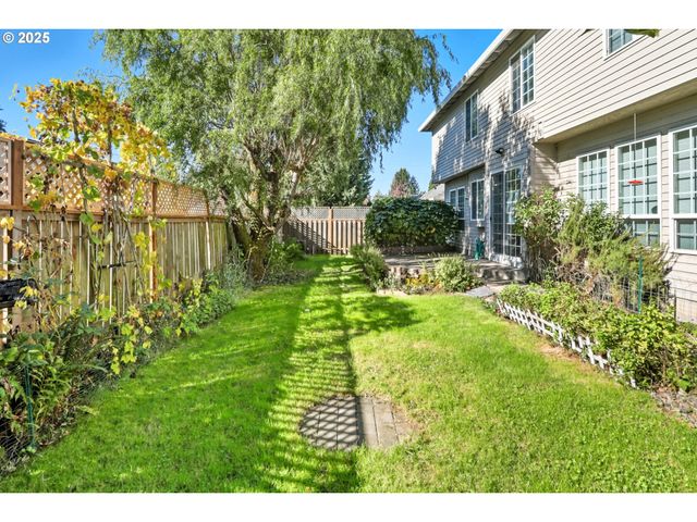 1219 Se MARLA Pl, Hillsboro, OR 97123