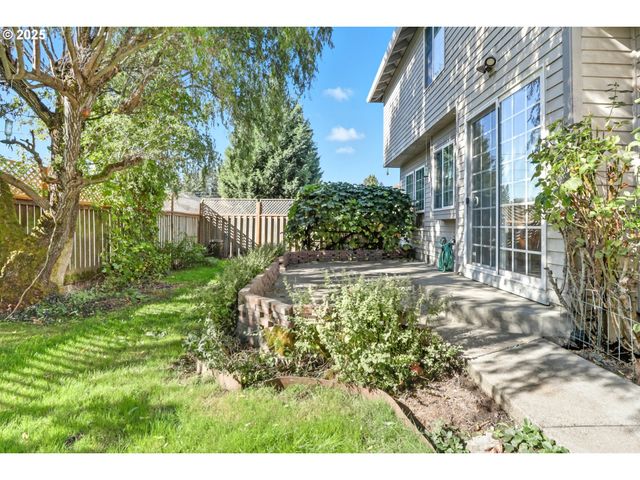 1219 Se MARLA Pl, Hillsboro, OR 97123