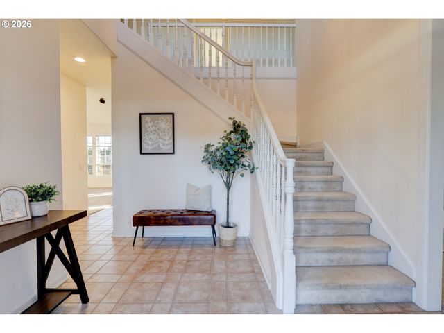 1219 Se MARLA Pl, Hillsboro, OR 97123