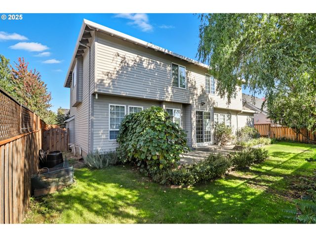 1219 Se MARLA Pl, Hillsboro, OR 97123