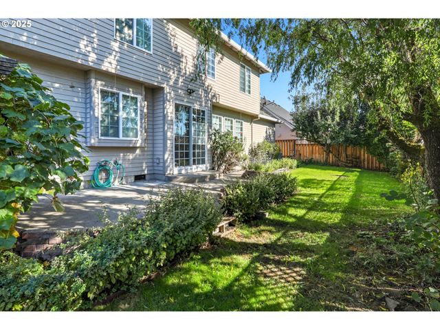 1219 Se MARLA Pl, Hillsboro, OR 97123