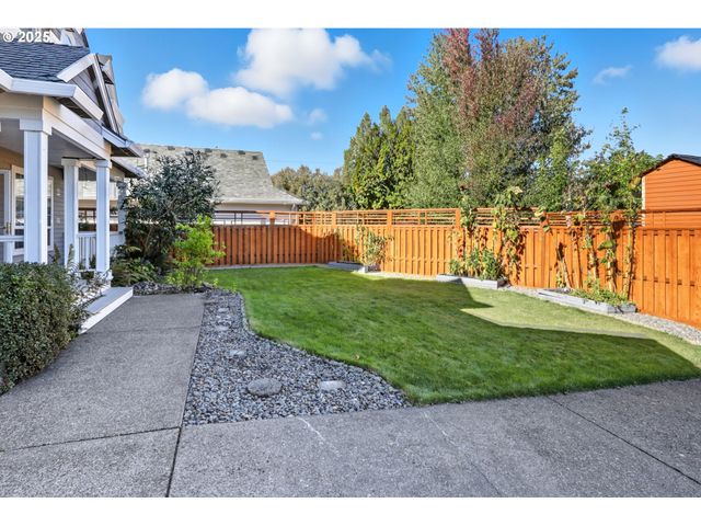 1219 Se MARLA Pl, Hillsboro, OR 97123