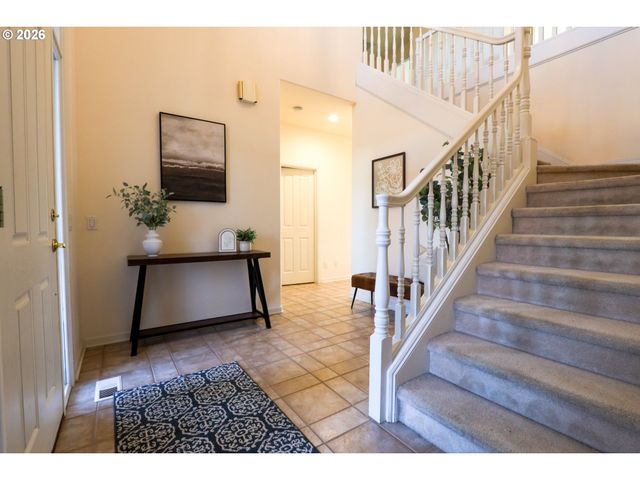 1219 Se MARLA Pl, Hillsboro, OR 97123