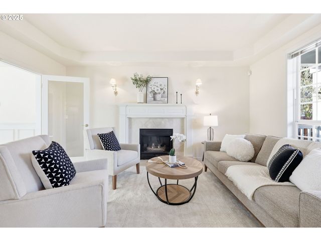 1219 Se MARLA Pl, Hillsboro, OR 97123