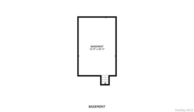 6 Oak Street, Saint James, NY 11780