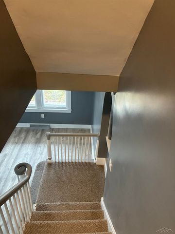15 Ruggles Road, Saginaw, MI 48602