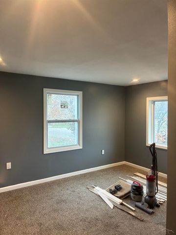 15 Ruggles Road, Saginaw, MI 48602