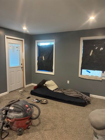 15 Ruggles Road, Saginaw, MI 48602