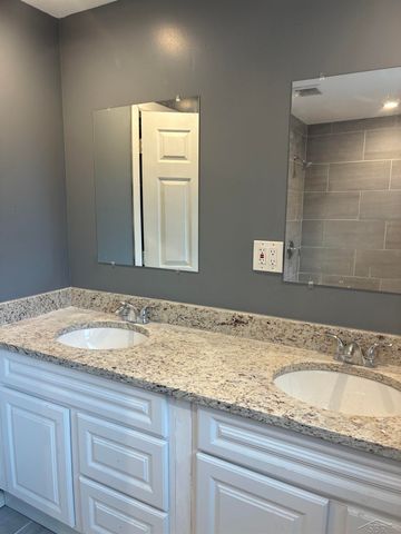 15 Ruggles Road, Saginaw, MI 48602