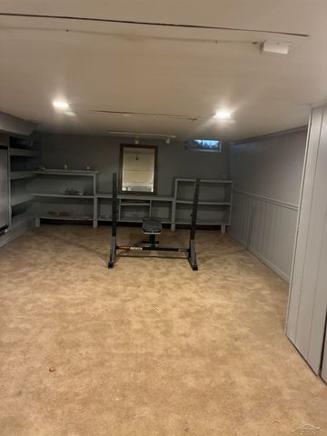15 Ruggles Road, Saginaw, MI 48602