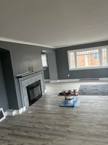 15 Ruggles Road, Saginaw, MI 48602