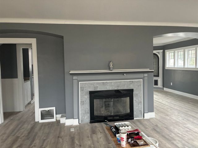 15 Ruggles Road, Saginaw, MI 48602