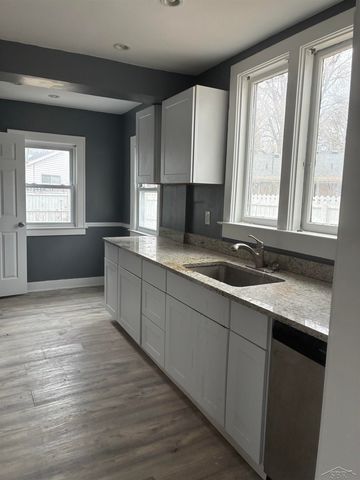 15 Ruggles Road, Saginaw, MI 48602