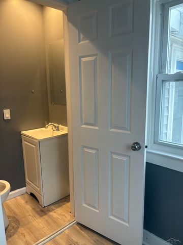 15 Ruggles Road, Saginaw, MI 48602