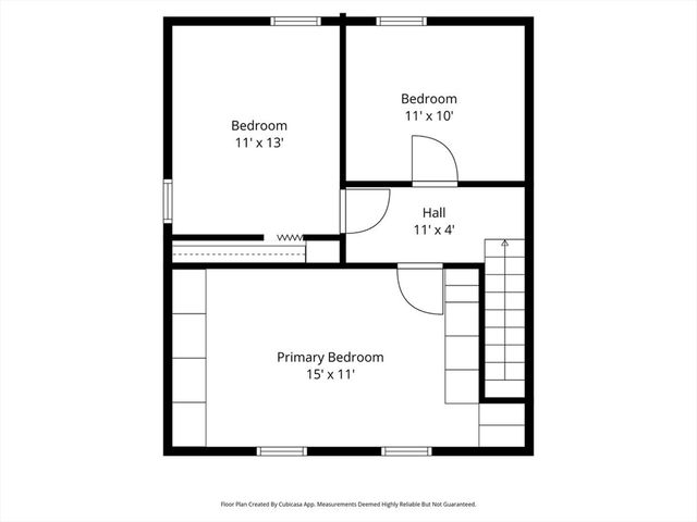 52 Harrison St, Worcester, MA 01604