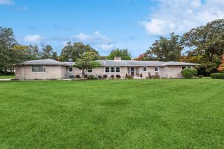 14530 FOREST Lane, Lockport, IL 60441