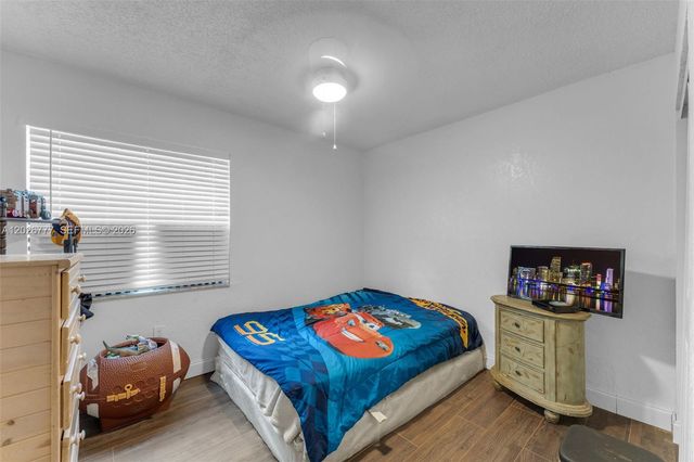 12026 SW 210th Street, Miami, FL 33177