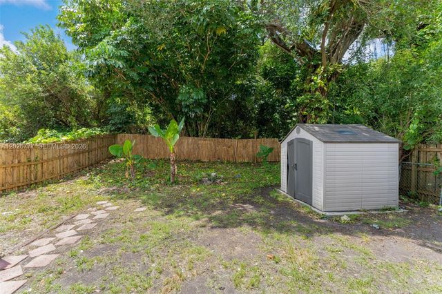 12026 SW 210th Street, Miami, FL 33177