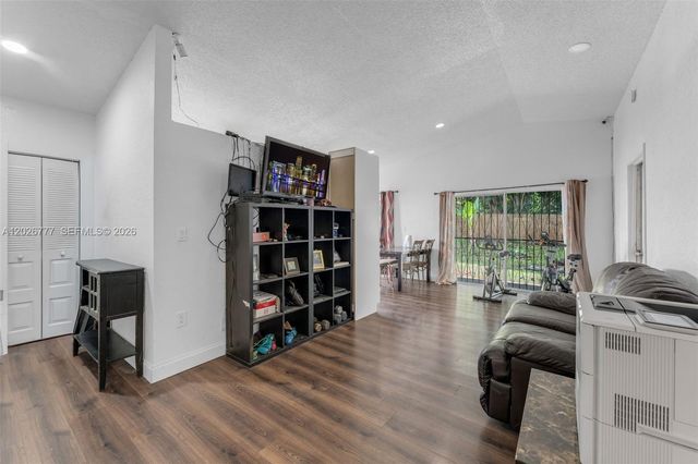 12026 SW 210th Street, Miami, FL 33177