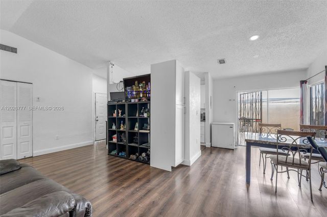 12026 SW 210th Street, Miami, FL 33177