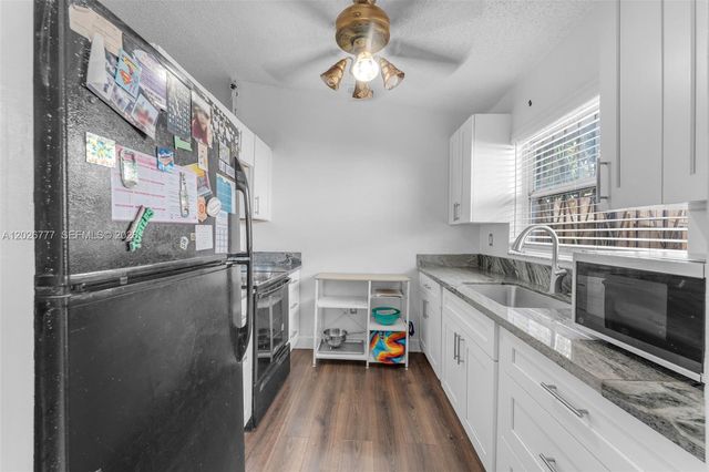 12026 SW 210th Street, Miami, FL 33177