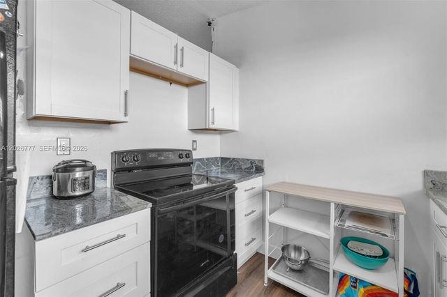 12026 SW 210th Street, Miami, FL 33177
