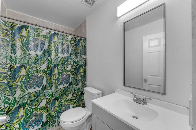 12026 SW 210th Street, Miami, FL 33177