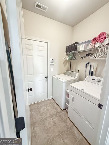 103 Camden Road, Newnan, GA 30265