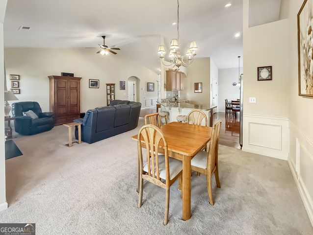 103 Camden Road, Newnan, GA 30265