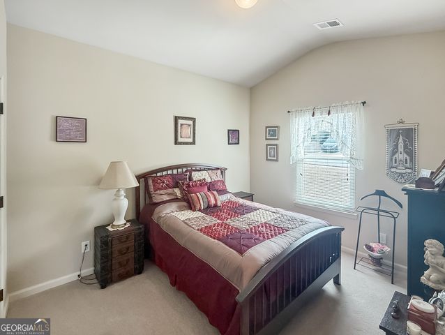 103 Camden Road, Newnan, GA 30265
