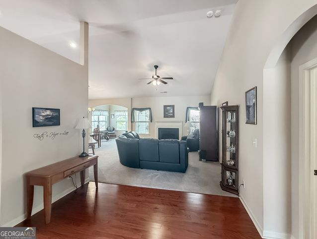 103 Camden Road, Newnan, GA 30265