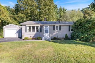 41 Kelwyn Drive, Rollinsford, NH 03878