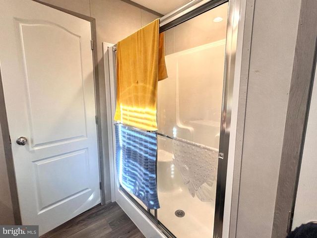 491 TRIMBLE AVE, Martinsburg, WV 25404